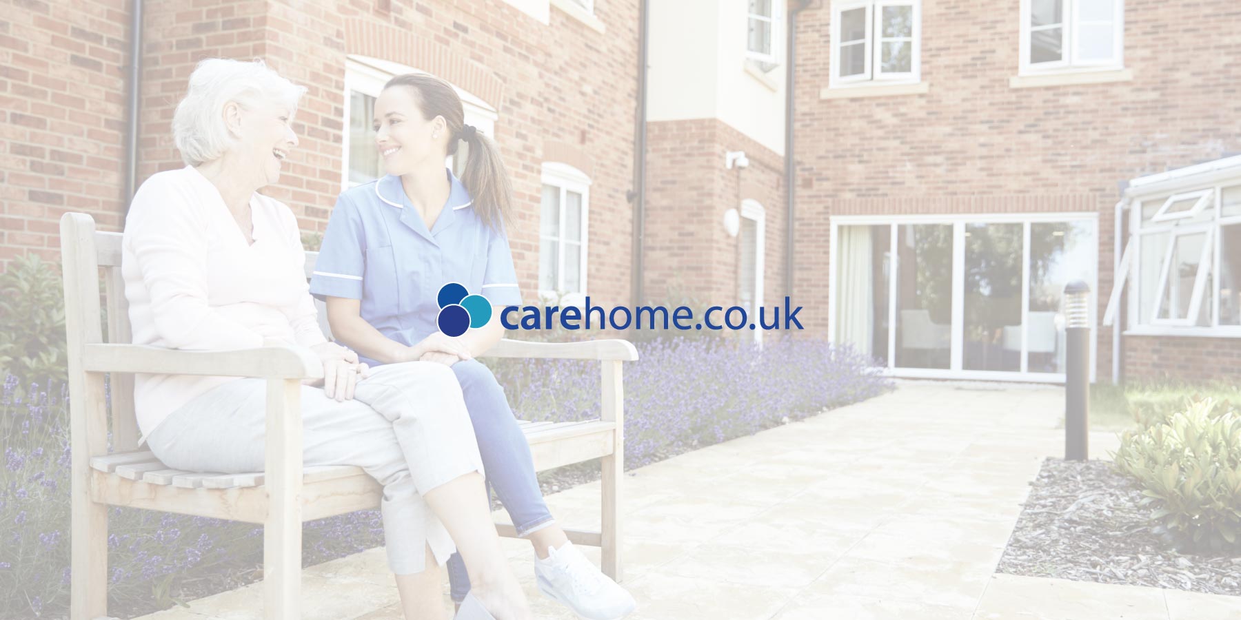 Featured image for “You can find us on carehome.co.uk!”