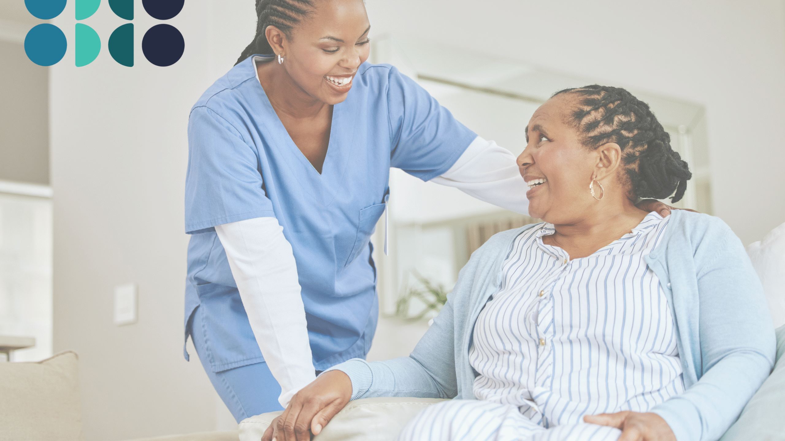 Featured image for “Understanding the Care Standards Act: A Guide for Providers”