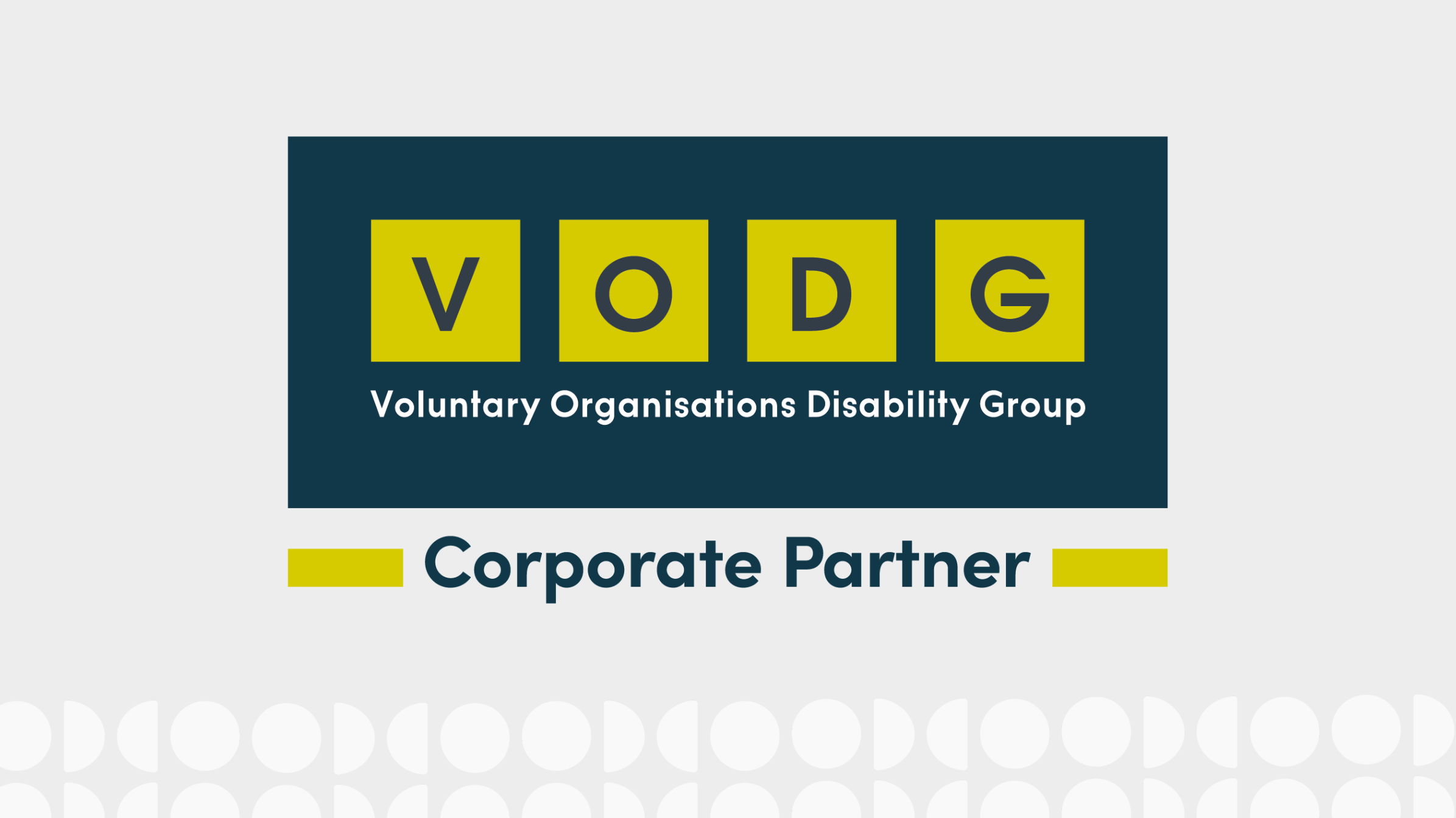 Featured image for “Delphi Care Solutions becomes VODG’s strategic partner”