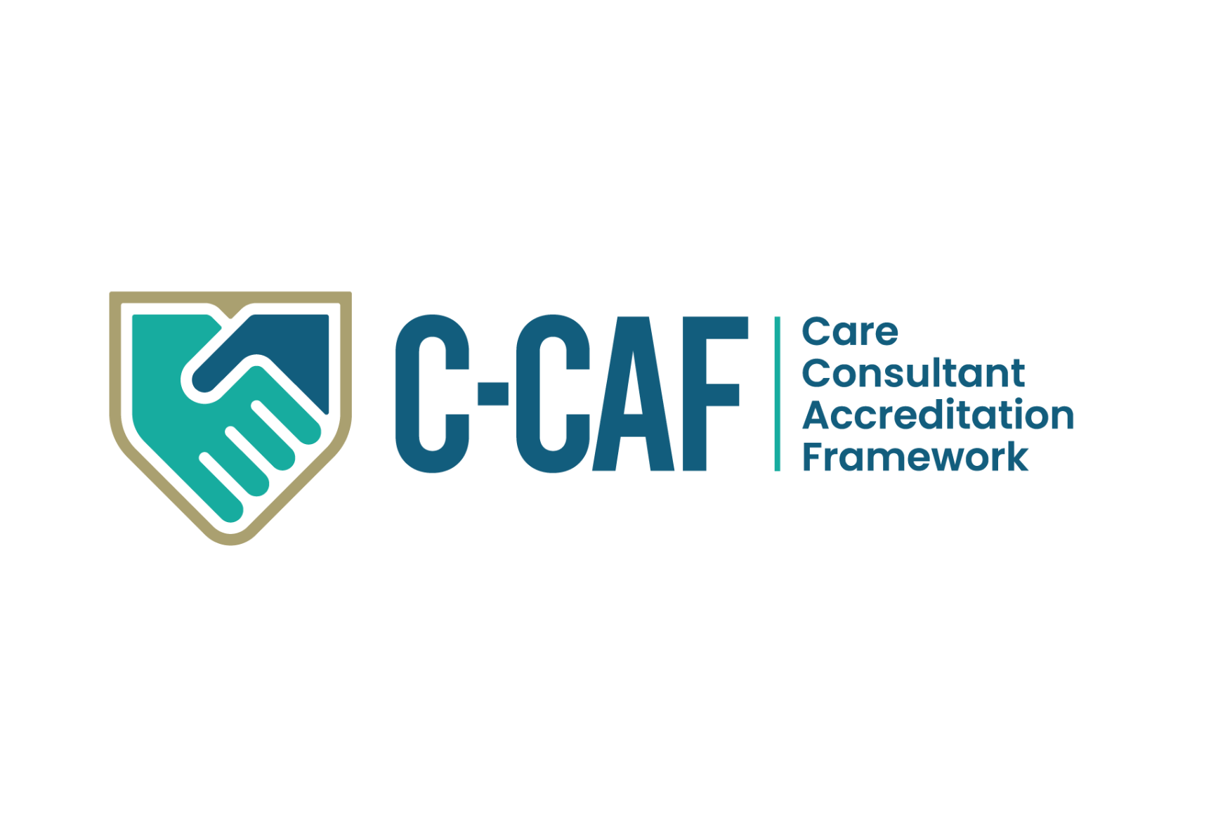 C-CAF Accredited