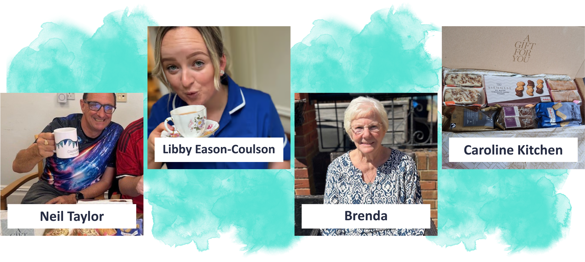 Featured image for “Celebrating Outstanding Care: Good Care Month 2025 Winners Announced 🎉”