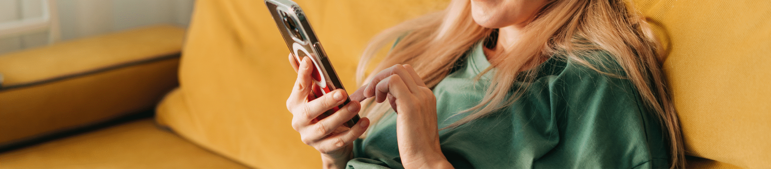 Featured image for “Top Recruitment Strategies for Domiciliary Care Agencies”