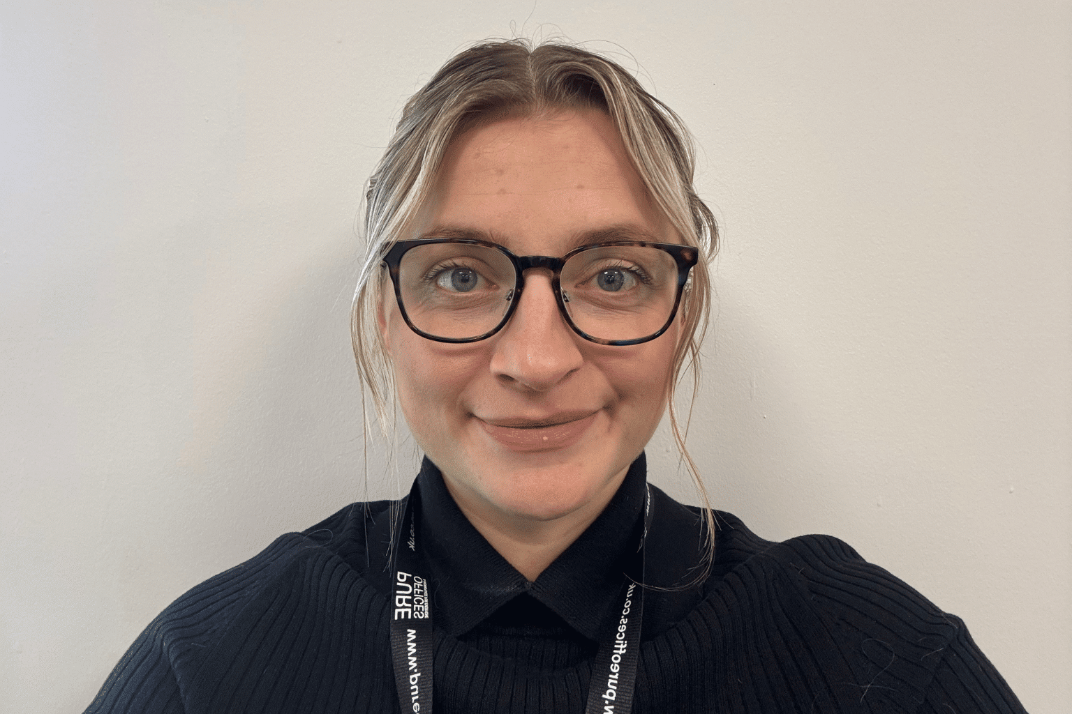 Featured image for “How to Achieve Outstanding in a Children’s Home”