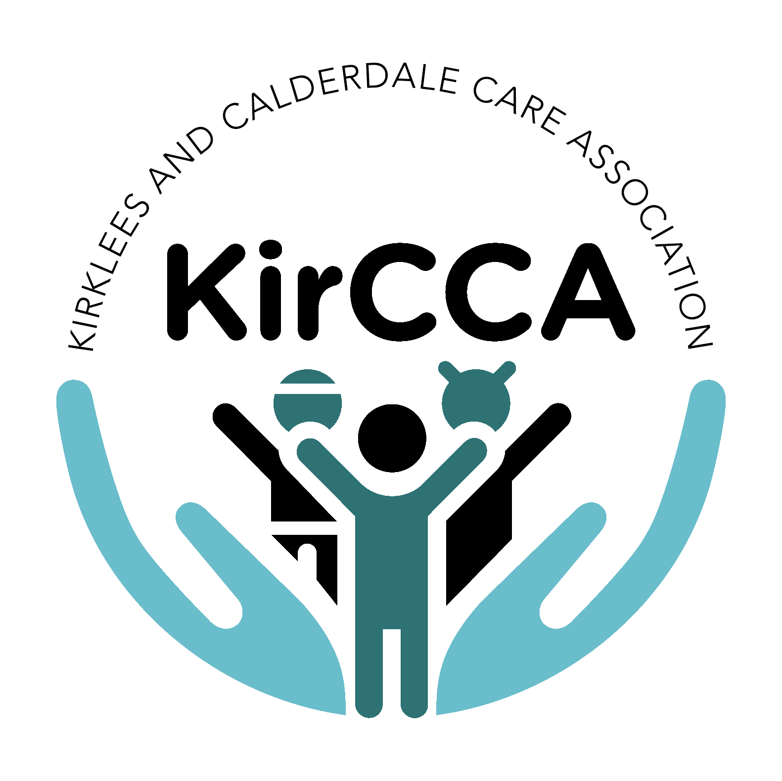 Kirklees and Calderdale Care Association