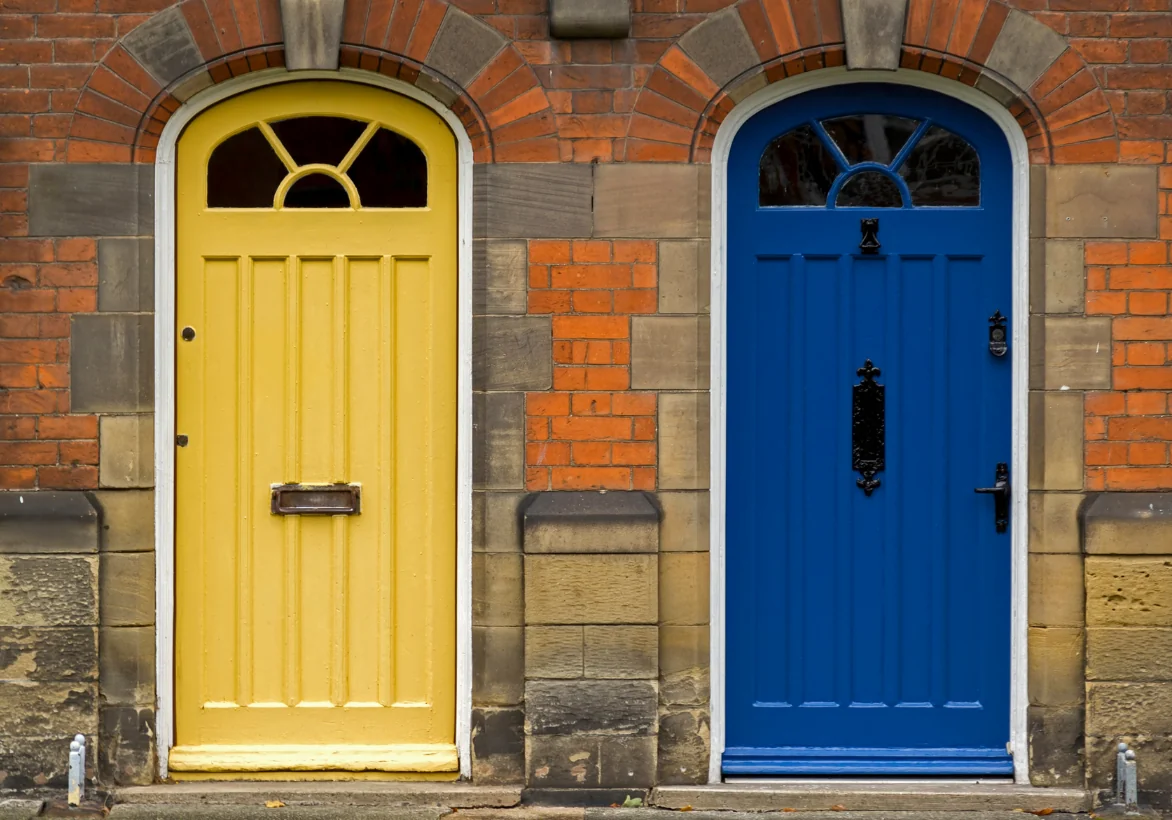care investment exits