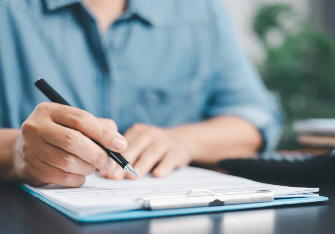 care quality audits policies